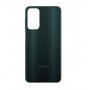 samsung galaxy m13 5g